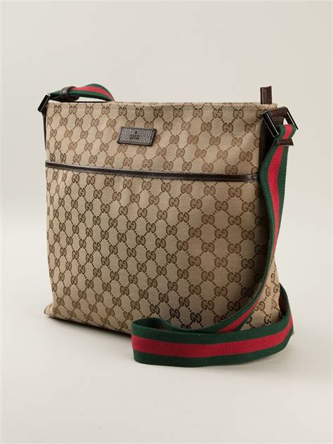 backpack gucci bag for women|gucci backpacks bootleg.